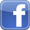 Suivez Nathalie sur FaceBook