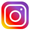 Suivez Nathalie sur instagram