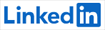 Suivez Nathalie sur LinkedIn