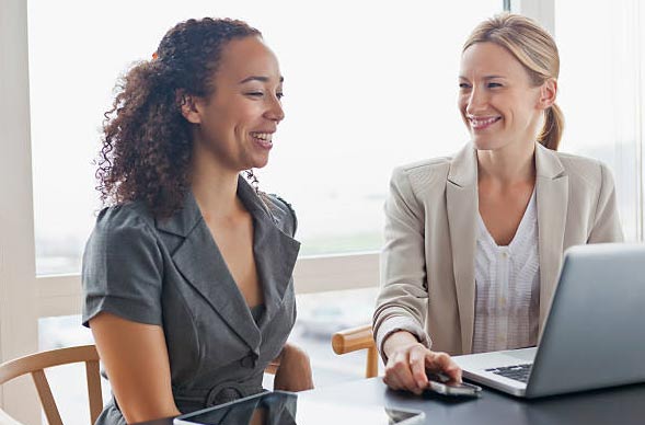 Orientation Professionnelle